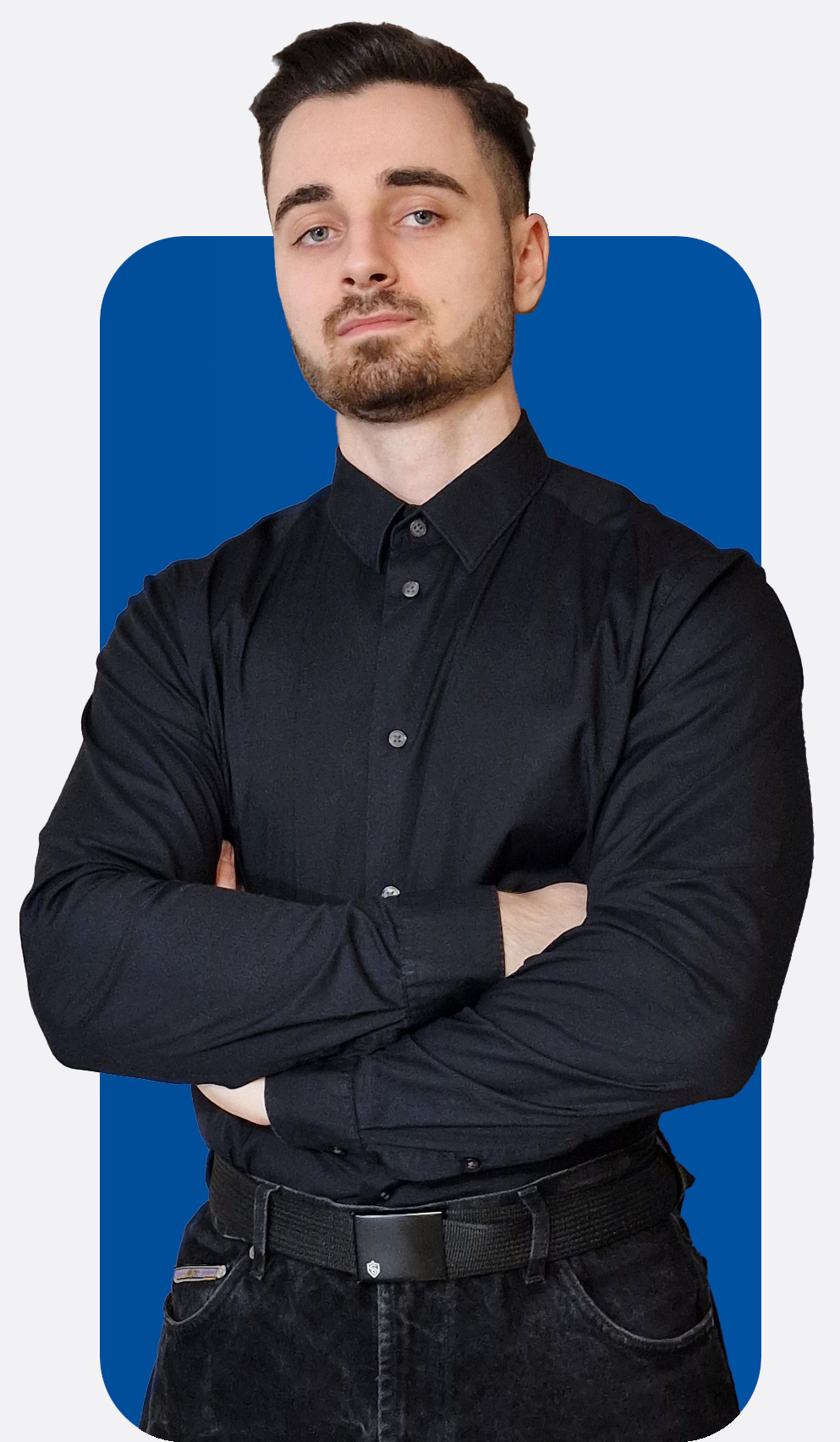 20250214 20dwadw0728ja