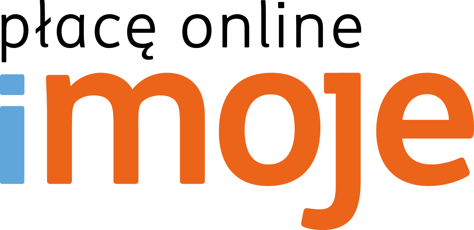 imoje, IdoSell, pÅ_atnoÅ_ci w sklepie internetowym, integracja