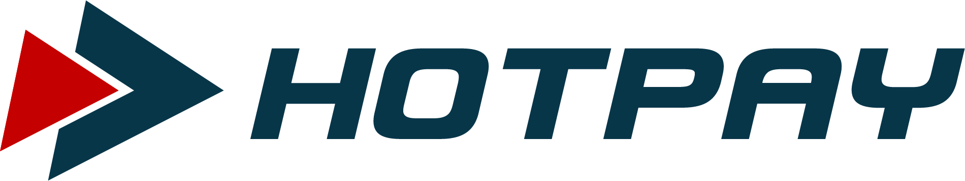 logo-hotpay